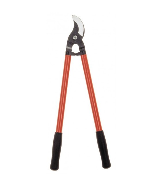 Ébrancheur pour tailles arbres et arbustes - P140-F - 30 cm - BACHO