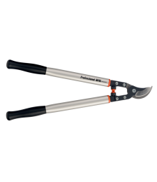 Ébrancheur professionnel - Arboriculteur - P160 - 75 cm - BACHO