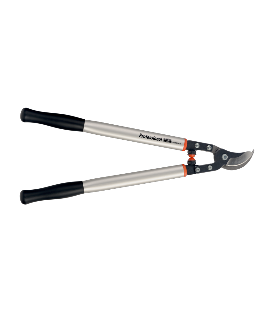 Ébrancheur professionnel - Arboriculteur - P160 - 75 cm - BACHO Ébrancheur professionnel - Arboriculteur - P160 - 75 cm - BACHO