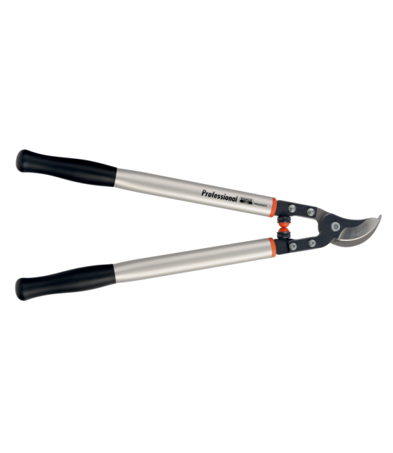 Ébrancheur professionnel - Arboriculteur - P160 - 75 cm - BACHO