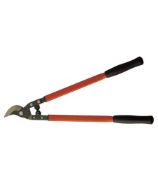 Ébrancheur lames croissantes - Tube acier- P16-60 cm - BACHO