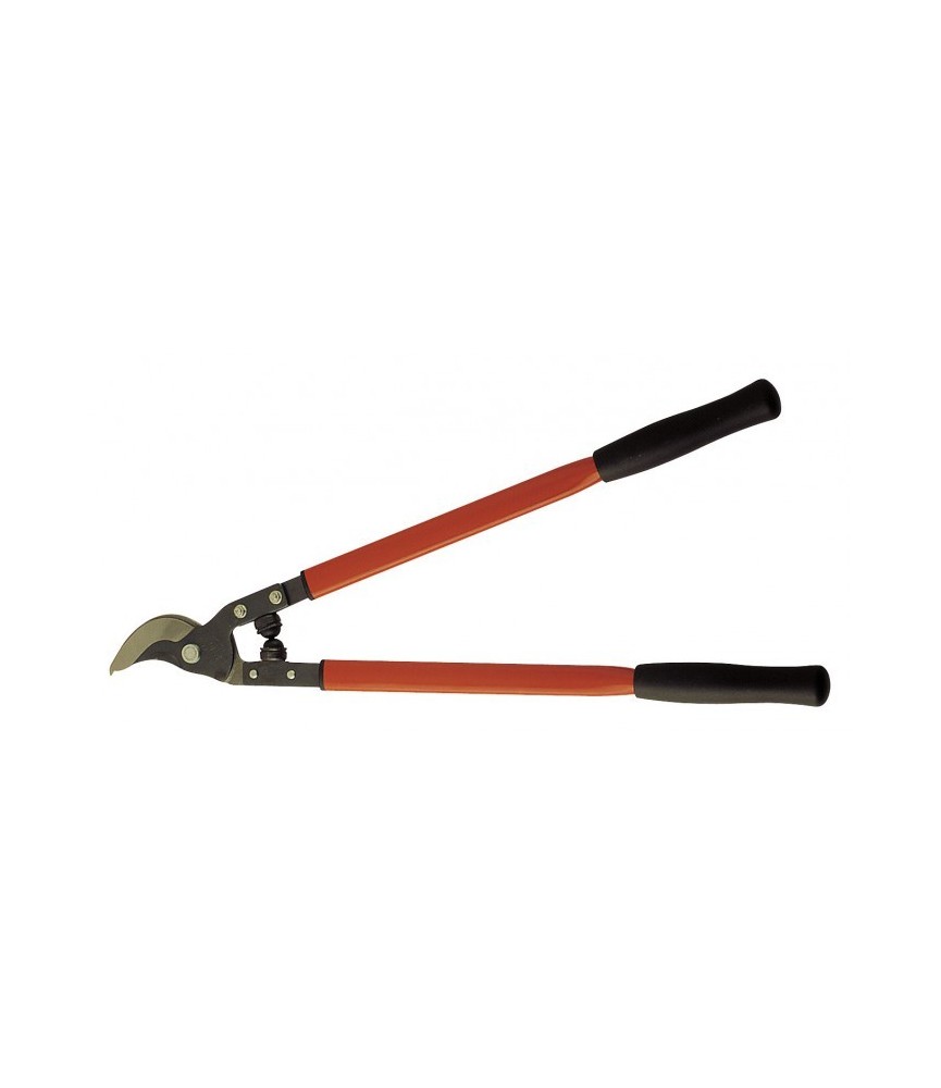 Ébrancheur lames croissantes - Tube acier- P16-60 cm - BACHO Ébrancheur lames croissantes - Tube acier- P16-60 cm - BACHO