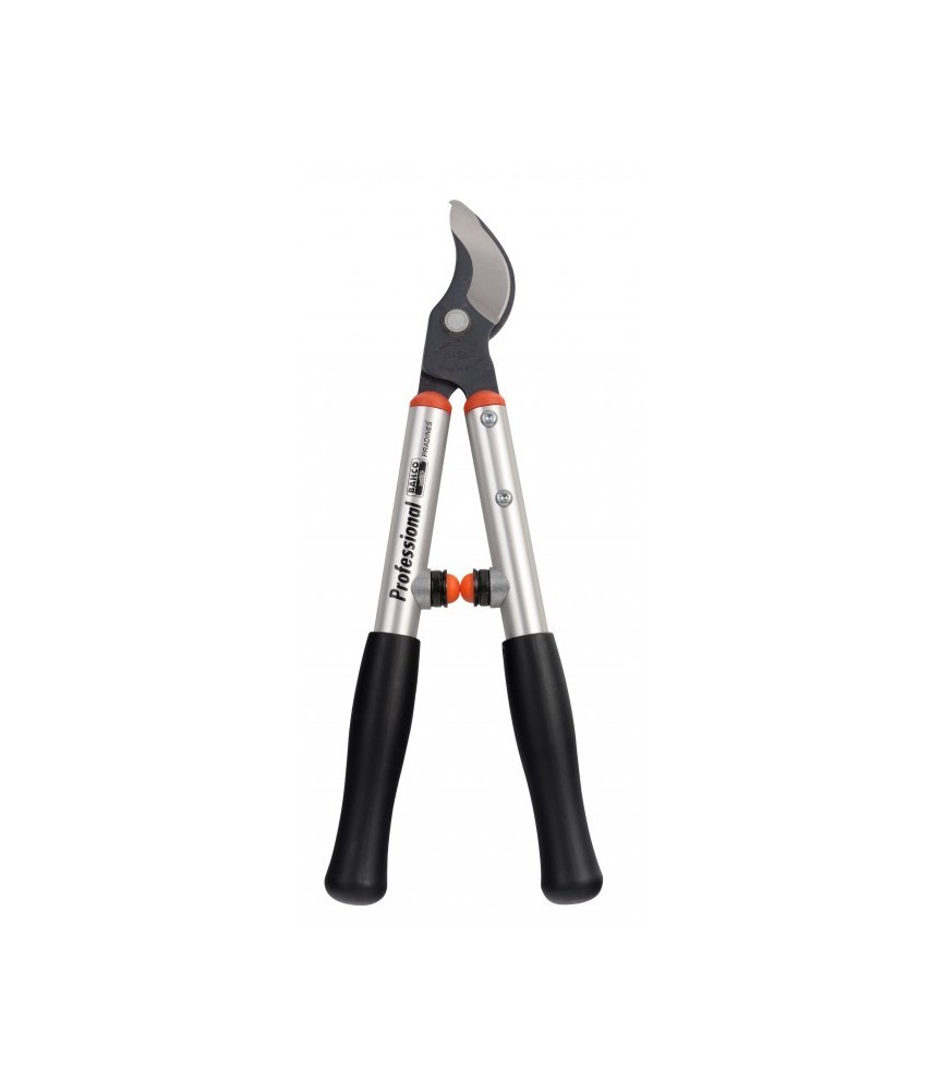 Ébrancheur professionnel - Super léger - P116 - 40 cm - BACHO Ébrancheur professionnel - Super léger - P116 - 40 cm - BACHO