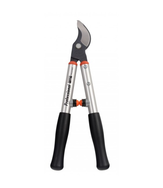 Ébrancheur professionnel - Super léger - P116 - 40 cm - BACHO