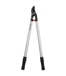 Ébrancheur démultiplié - P280 - 80 cm - BACHO