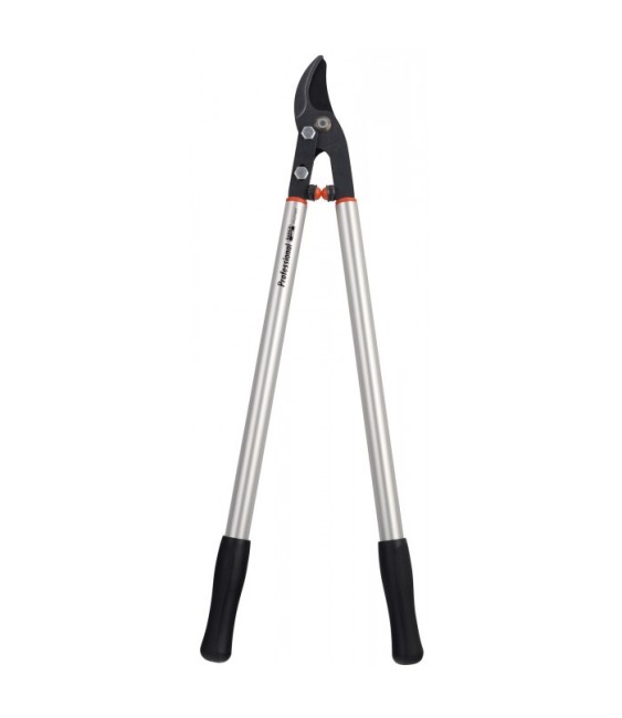 Ébrancheur démultiplié - P280 - 80 cm - BACHO
