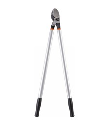 Ébrancheur démultiplié à enclume - P173 - 85 cm - BACHO