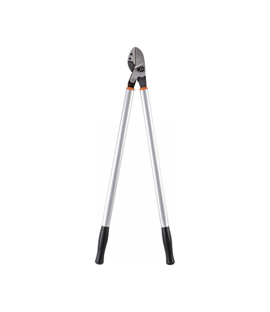 Ébrancheur démultiplié à enclume - P173 - 85 cm - BACHO Ébrancheur démultiplié à enclume - P173 - 85 cm - BACHO