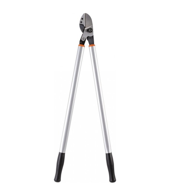 Ébrancheur démultiplié à enclume - P173 - 85 cm - BACHO