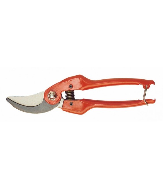 Sécateur - Gamme tradition - P126 - 19 cm - BACHO