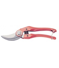 Sécateur acier embouti - P121 - 20 cm - BACHO