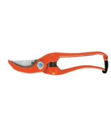 Sécateur avec branches forgées - P3 - 20 cm - BACHO