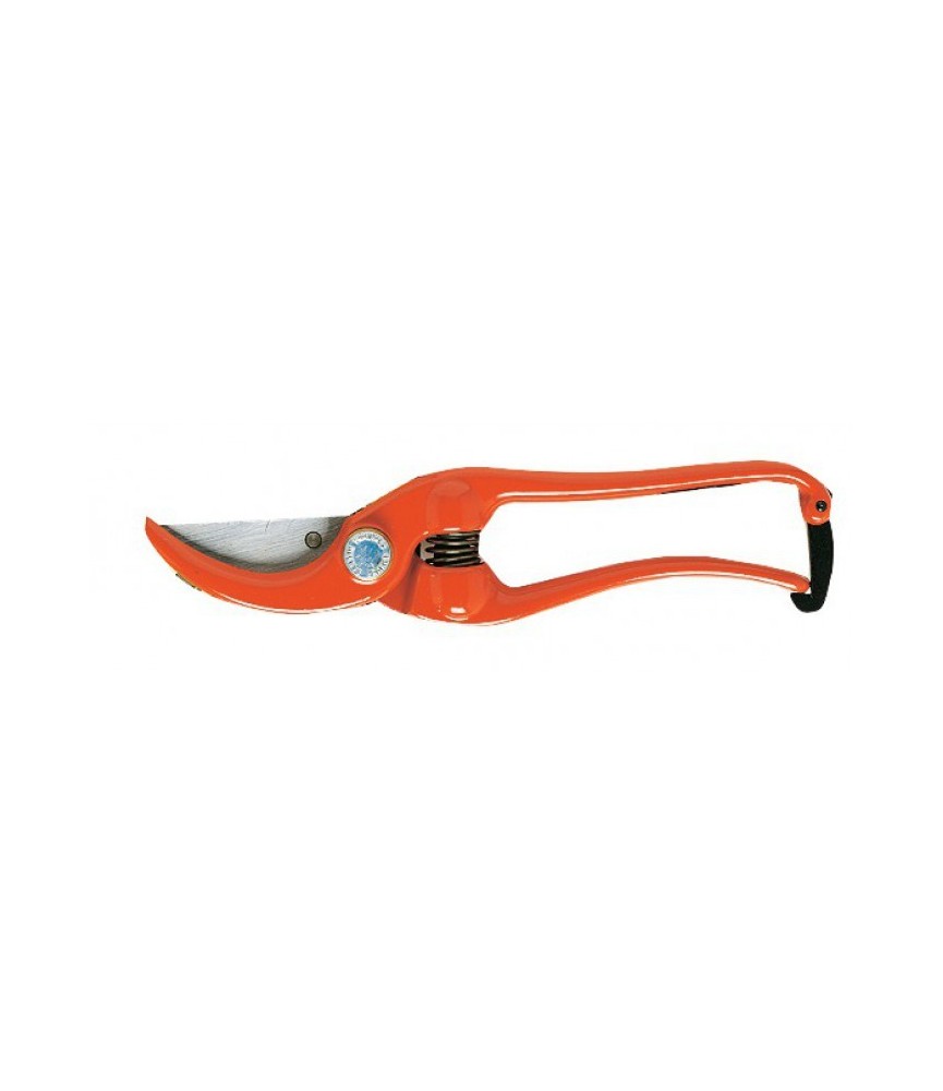 Sécateur avec branches forgées - P3 - 20 cm - BACHO Sécateur avec branches forgées - P3 - 20 cm - BACHO