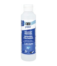 Décapant universel - 250 ml - GEB