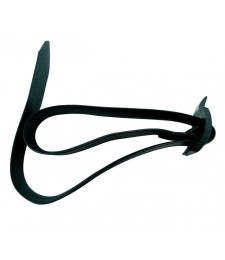 Sangle de tuteurage - 60 cm - CAP VERT