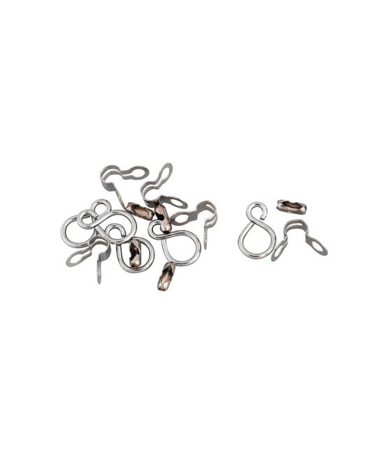 Accessoires de chaîne Boule - 5 pièces