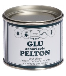 Glu arboricole - 150 Grs - PELTON