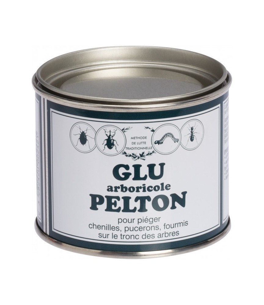 Glu arboricole - 150 Grs - PELTON