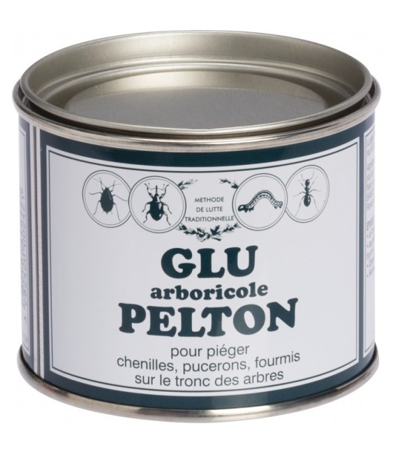 Glu arboricole - 150 Grs - PELTON