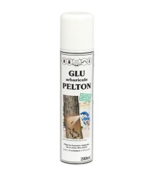 Glu arboricole - 200 ml - PELTON