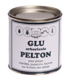 Glu arboricole - 360 Grs - PELTON