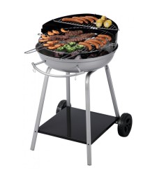 Barbecue charbon de bois - Moorea - FRIODIS