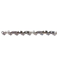 Rouleau de chaîne amateur - Extra-Guard - 7.62 M - Pas 3/8" - OREGON