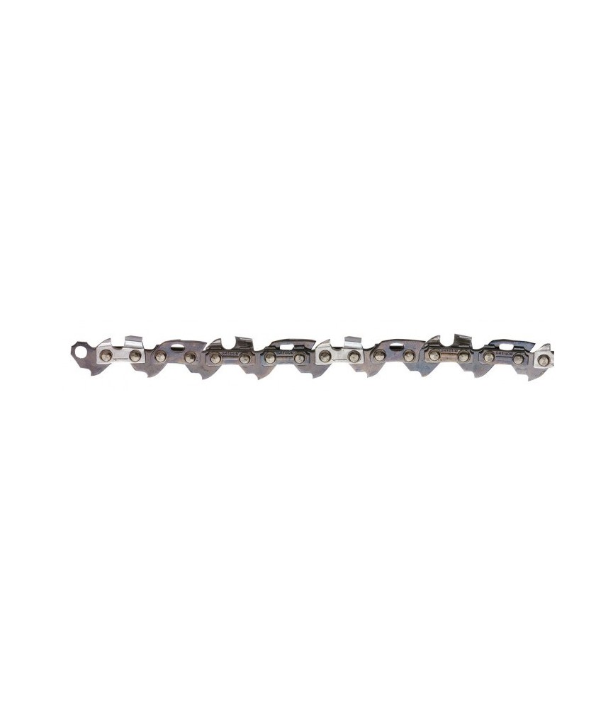 Rouleau de chaîne amateur - Extra-Guard - 7.62 M - Pas 3/8" - OREGON