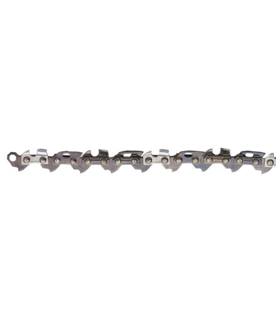 Rouleau de chaîne amateur - Extra-Guard - 7.62 M - Pas 3/8" - OREGON