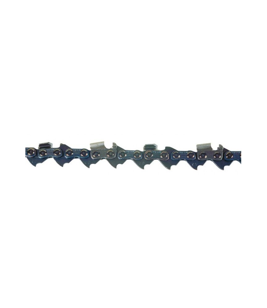 Chaîne micro-chisel 325" - F64 - 38 cm - OREGON Chaîne micro-chisel 325" - F64 - 38 cm - OREGON