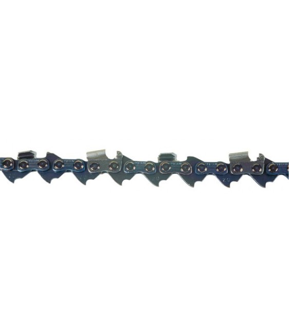 Chaîne micro-chisel 325" - F64 - 38 cm - OREGON