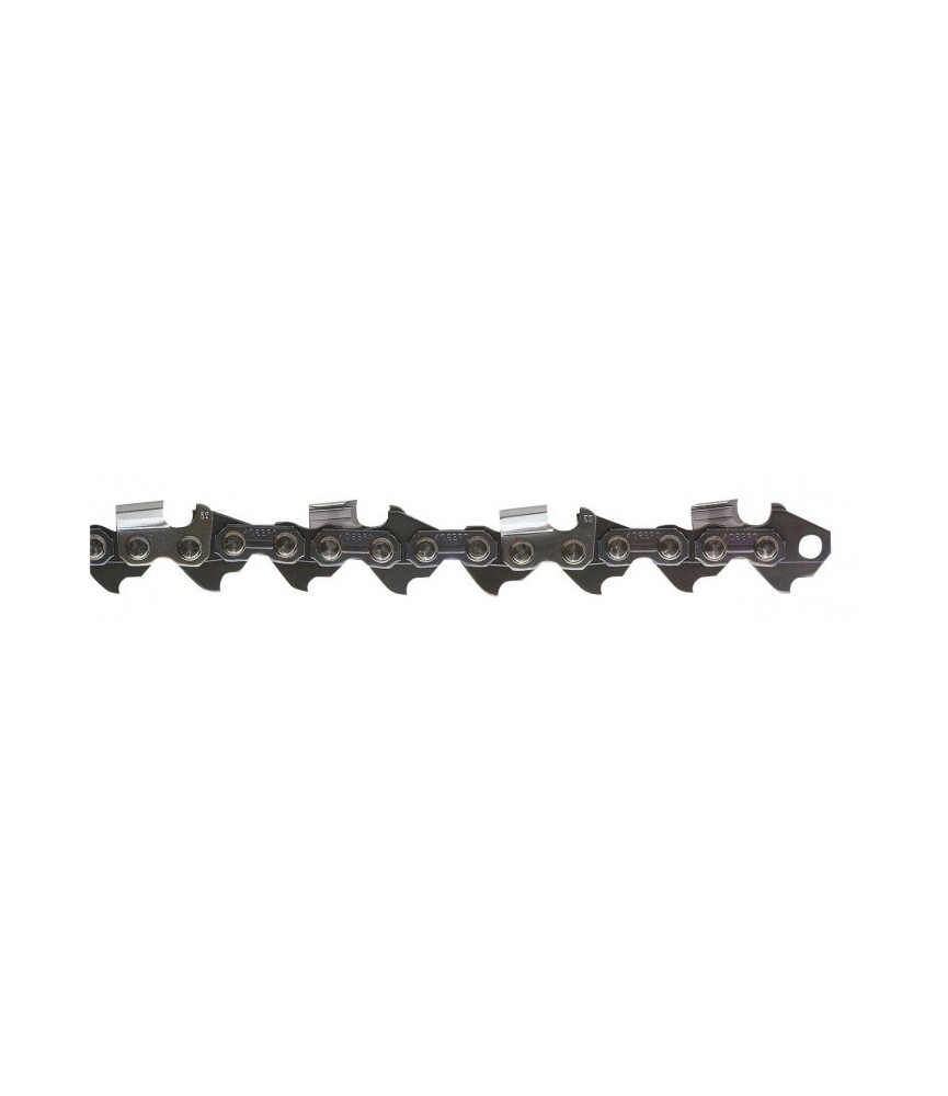 Chaîne semi-chisel 3/8" - L68 - 45 cm - OREGON Chaîne semi-chisel 3/8" - L68 - 45 cm - OREGON