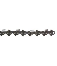 Chaîne semi-chisel 3/8" - M72 - 50 cm - OREGON