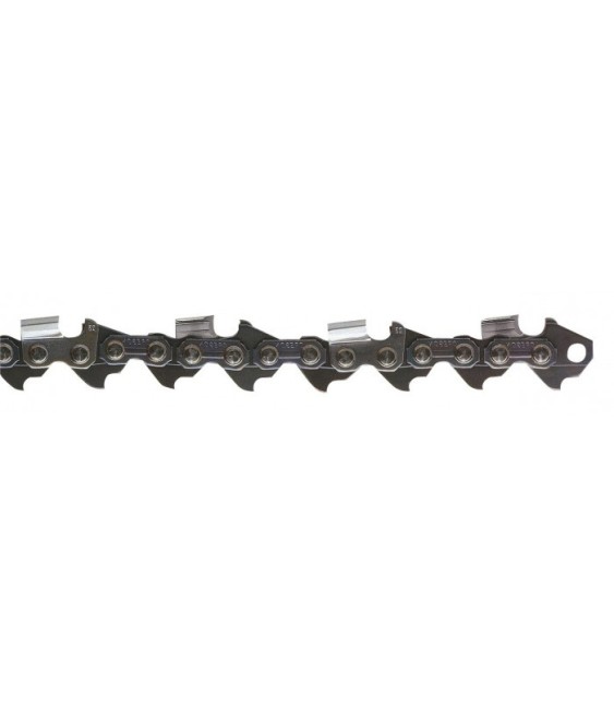 Chaîne semi-chisel 3/8" - M72 - 50 cm - OREGON