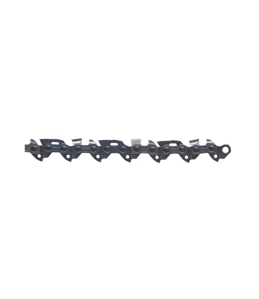 Chaîne de tronçonneuse Micro-Lite - A55 - Pas 3/8" - OREGON Chaîne de tronçonneuse Micro-Lite - A55 - Pas 3/8" - OREGON