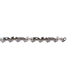 Chaîne de tronçonneuse Low-vibration - B56 - 40 cm - Pas 3/8" - OREGON