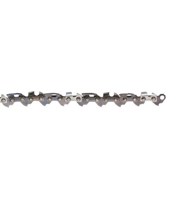 Chaîne de tronçonneuse Low-vibration - B56 - 40 cm - Pas 3/8" - OREGON
