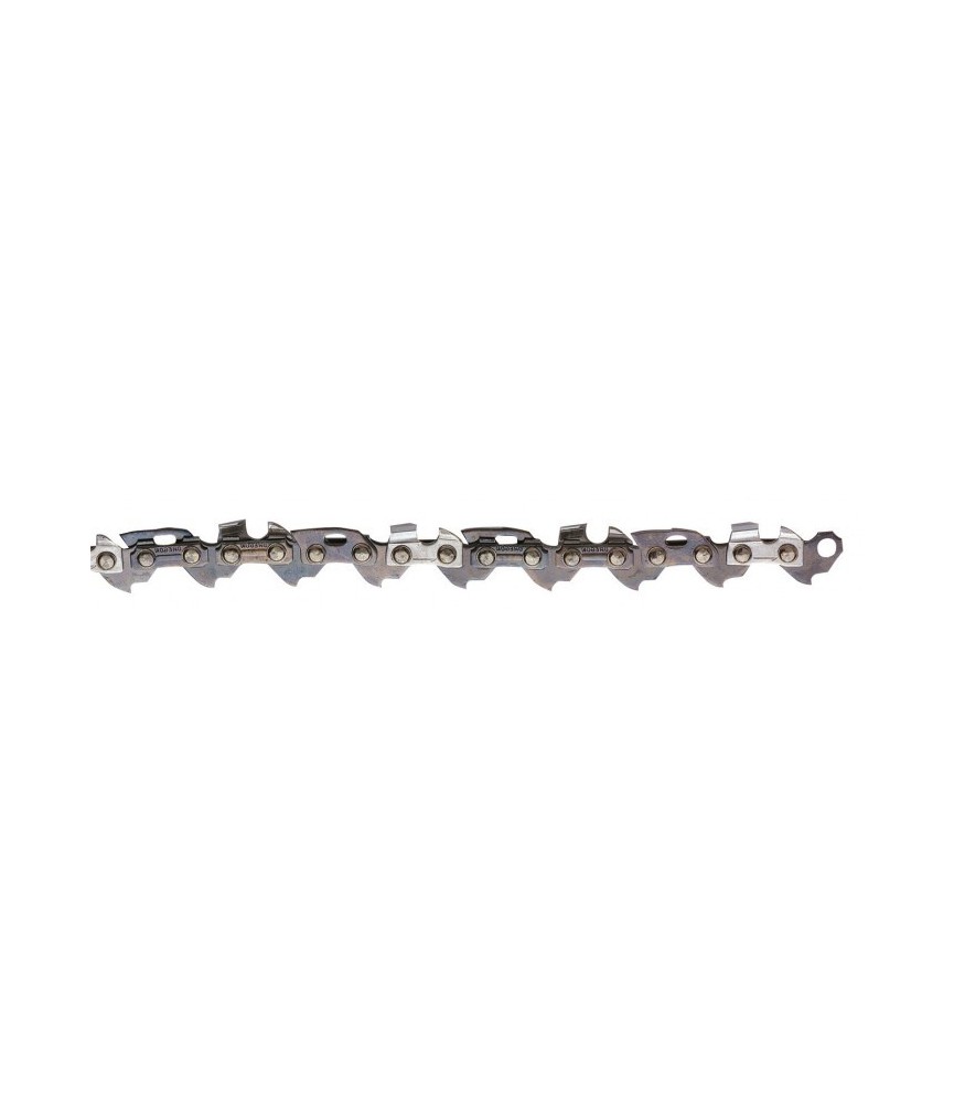 Chaîne de tronçonneuse Low-vibration - B45 - 30 cm - Pas 3/8" - OREGON