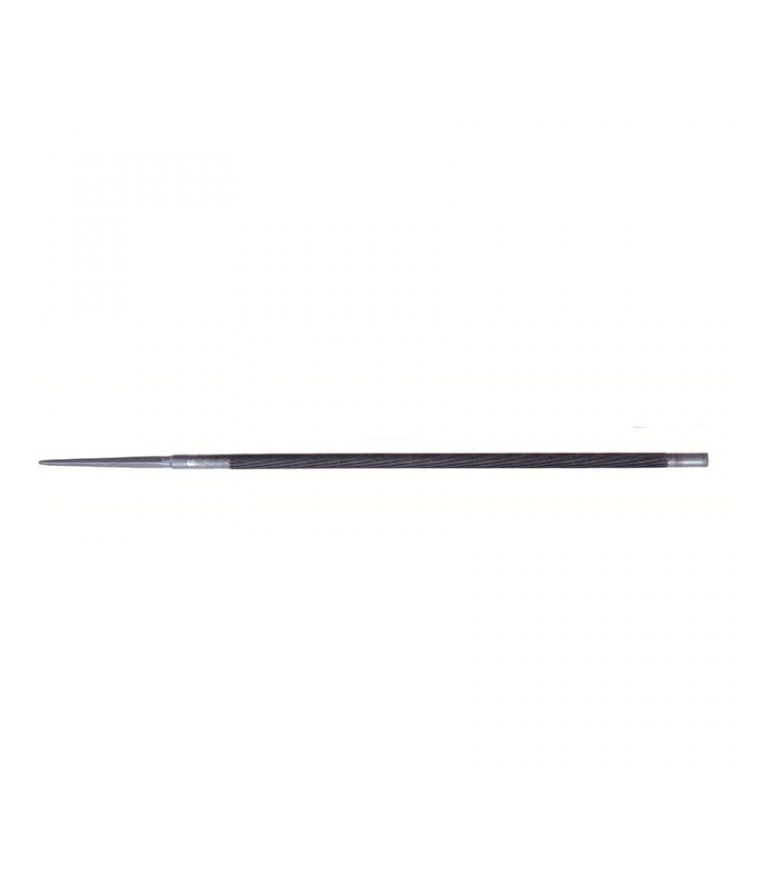 Lime ronde pour chaîne de tronçonneuse - 4.5 mm - OREGON Lime ronde pour chaîne de tronçonneuse - 4.5 mm - OREGON