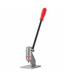 Dériveuteuse complète pour chaînes de tronçonneuse - OREGON