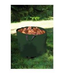 Sac de jardin - 150L - CAP VERT
