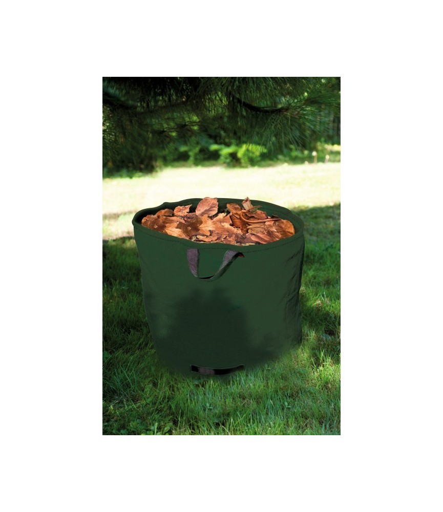 Sac de jardin - 150L - CAP VERT Sac de jardin - 150L - CAP VERT