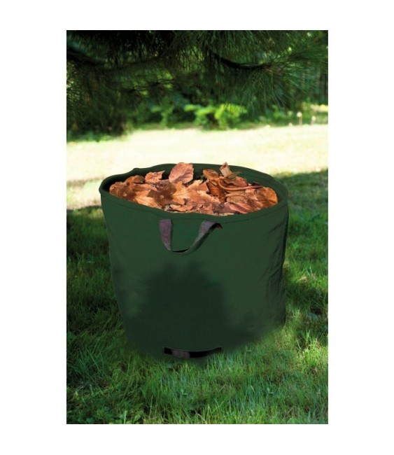 Sac de jardin - 150L - CAP VERT