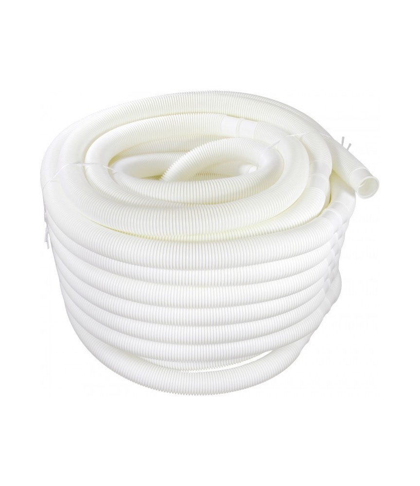 Couronne de tuyau flottant sectionnable - 36 M - EDG Couronne de tuyau flottant sectionnable - 36 M - EDG