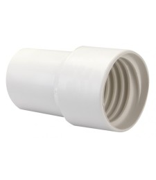 Embout pour tuyau flottant - 38 mm - EDG