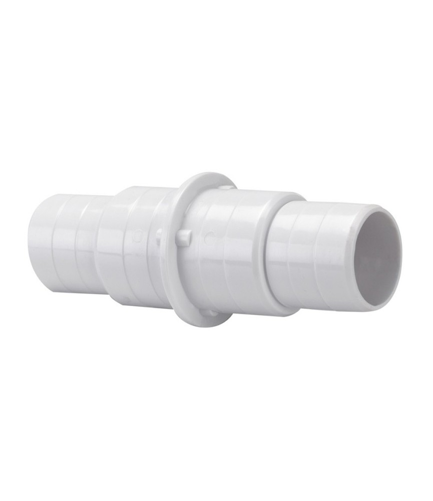 Liaison tuyau pour aspiration de piscine - EDG Liaison tuyau pour aspiration de piscine - EDG