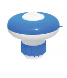 Diffuseur de chlore - 20 cm