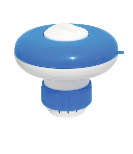 Diffuseur de chlore - 20 cm