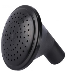 Pomme pour arrosoir en plastique - 6 L - BELLI