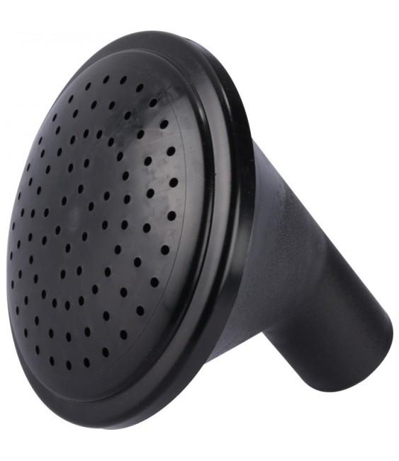 Pomme pour arrosoir en plastique - 6 L - BELLI